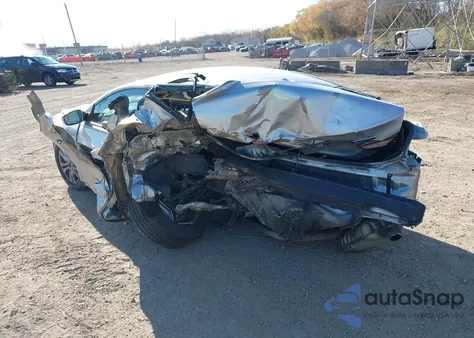 2011 Hyundai Sonata Gls from USA, damaged, VIN 5NPEB4AC7BH181104